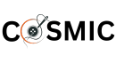 Cosmic